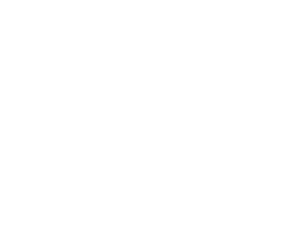 The ElSo Company