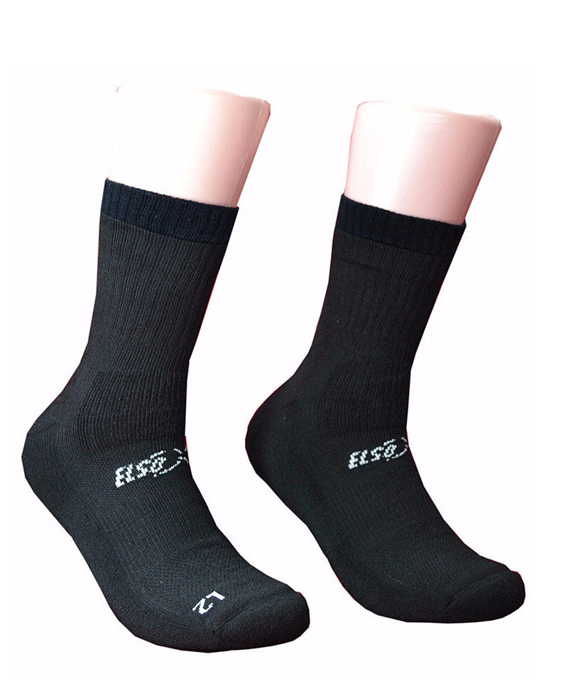 新品未使用★THE ROW sock 36 Women's Right Angle Soft 3 Layer Socks. | MUJI