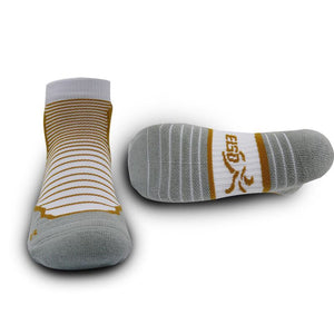 ElSo Elle - Womens Socks