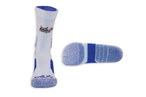 ElSo Y-Assist Basketball Socks